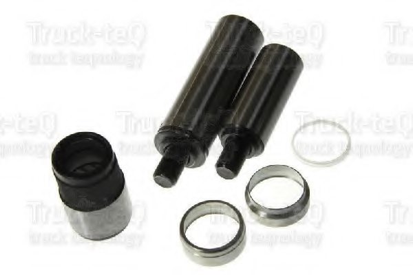 SBP CRK-080 Repair Kit, brake caliper